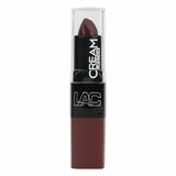 L.A. Colors Matte Cream Lipstick