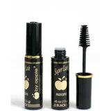 Apple Super Lash Mascara (11 Shades)