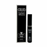 Callas Latex Free Eyelash Adhesive