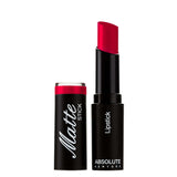 Absolute New York Matte Stick