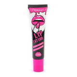 Cherimoya Lip Tattoo Lip Stain