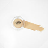 City Color Shadow Primer