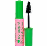 Apple Super Lash Mascara (11 Shades)