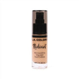 L.A. Colors Radiant Foundation