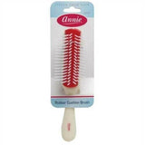 Annie Small Rubber Cushion Brush