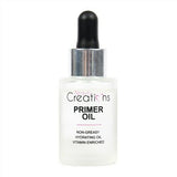 Beauty Creations Primer Oil