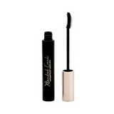 AMUSE Xtended Curl Waterproof Mascara