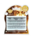 Blinque 4 Seasons Individual Eyelash Sets