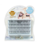 Blinque 4 Seasons Individual Eyelash Sets