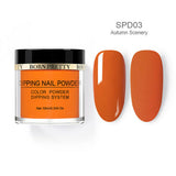 Born Pretty Dipping Powder (10g)