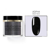 Born Pretty Dipping Powder (10g)