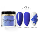 Born Pretty Dipping Powder (10g)