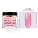 Born Pretty Dipping Powder (10g)