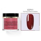 Born Pretty Dipping Powder (10g)