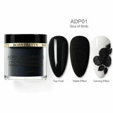Born Pretty Dipping Powder (10g)