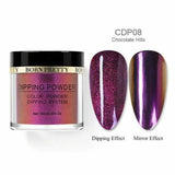 Born Pretty Dipping Powder (10g)