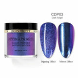 Born Pretty Dipping Powder (10g)