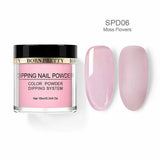 Born Pretty Dipping Powder (10g)