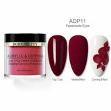 Born Pretty Dipping Powder (10g)