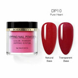 Born Pretty Dipping Powder (10g)