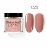 Born Pretty Dipping Powder (10g)