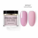 Born Pretty Dipping Powder (10g)