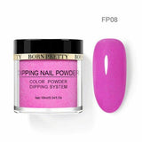 Born Pretty Dipping Powder (10g)