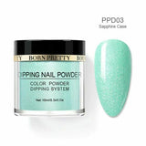 Born Pretty Dipping Powder (10g)