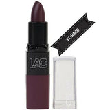 L.A. Colors Matte Cream Lipstick