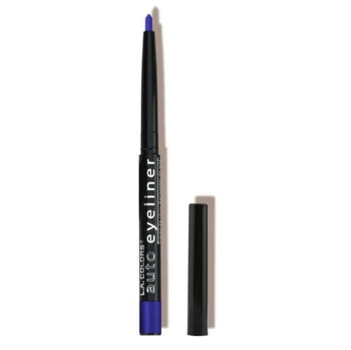 L.A. Colors Auto Eyeliner