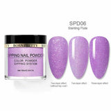 Born Pretty Dipping Powder (10g)