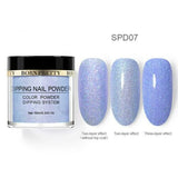Born Pretty Dipping Powder (10g)