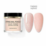 Born Pretty Dipping Powder (10g)