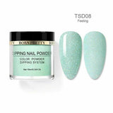 Born Pretty Dipping Powder (10g)