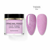 Born Pretty Dipping Powder (10g)