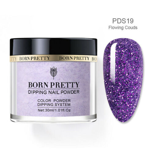 Born Pretty Dipping Powder (Large 30g)