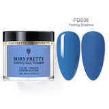 Born Pretty Dipping Powder (Large 30g)