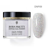 Born Pretty Dipping Powder (Large 30g)