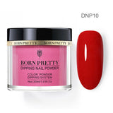 Born Pretty Dipping Powder (Large 30g)