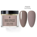 Born Pretty Dipping Powder (Large 30g)