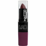 L.A. Colors Matte Cream Lipstick