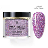 Born Pretty Dipping Powder (Large 30g)