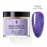Born Pretty Dipping Powder (Large 30g)