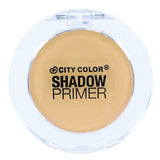 City Color Shadow Primer