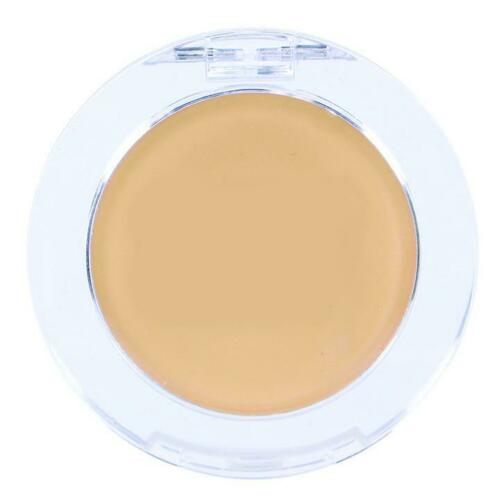 City Color Shadow Primer