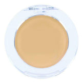 City Color Shadow Primer