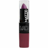 L.A. Colors Matte Cream Lipstick
