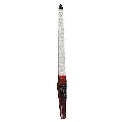 CleanNail Sapphire Metal Perfect Nail File