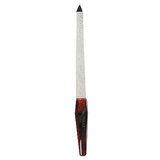 CleanNail Sapphire Metal Perfect Nail File