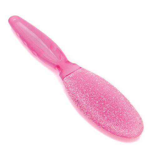 CleanNail Sugar Foot File